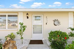 8253 GALLO AVENUE, NORTH PORT, FL 34287 Sold 12/31/24