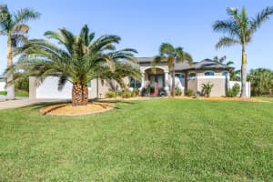 15246 ALTURA ROAD, PORT CHARLOTTE, FL 33981 Sold 12/20/24