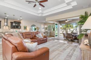 15246 ALTURA ROAD, PORT CHARLOTTE, FL 33981 Sold 12/20/24