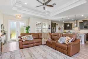 15246 ALTURA ROAD, PORT CHARLOTTE, FL 33981 Sold 12/20/24