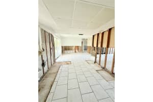 3427 VASCO STREET, PUNTA GORDA, FL 33950 Sold 12/20/24
