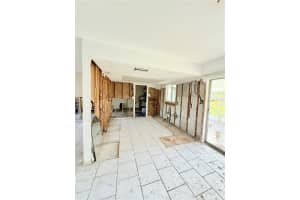 3427 VASCO STREET, PUNTA GORDA, FL 33950 Sold 12/20/24