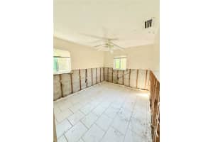 3427 VASCO STREET, PUNTA GORDA, FL 33950 Sold 12/20/24