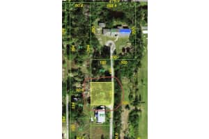 420 ANDERSON - LOT 15 STREET, PUNTA GORDA, FL 33950 Sold 01/16/25