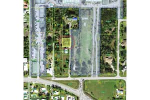 420 ANDERSON - LOT 15 STREET, PUNTA GORDA, FL 33950 Sold 01/16/25