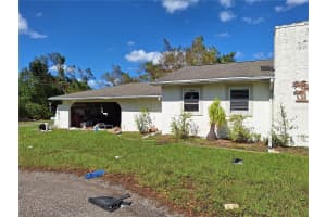 430 ANDERSON STREET, PUNTA GORDA, FL 33950 Sold 01/16/25
