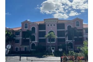 24417 BALTIC AVENUE, PUNTA GORDA, FL 33955 - MLS#MFRC7500543