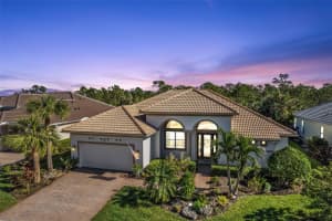 2856 MILL CREEK ROAD, PORT CHARLOTTE, FL 33953 Sold 03/24/25