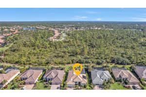 2856 MILL CREEK ROAD, PORT CHARLOTTE, FL 33953 Sold 03/24/25