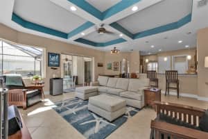 2856 MILL CREEK ROAD, PORT CHARLOTTE, FL 33953 Sold 03/24/25