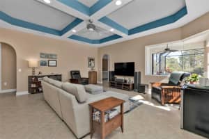 2856 MILL CREEK ROAD, PORT CHARLOTTE, FL 33953 Sold 03/24/25