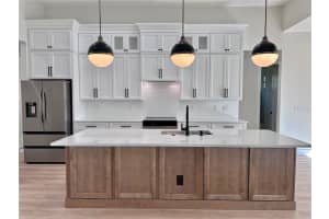 4523 LEESBURG AVENUE, NORTH PORT, FL 34288 Sold 03/21/25