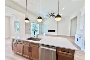 4523 LEESBURG AVENUE, NORTH PORT, FL 34288 Sold 03/21/25