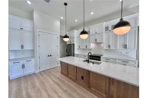 4523 LEESBURG AVENUE, NORTH PORT, FL 34288 Sold 03/21/25