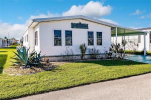 117 SNOOK, PUNTA GORDA, FL 33950 - MLS#MFRC7500557