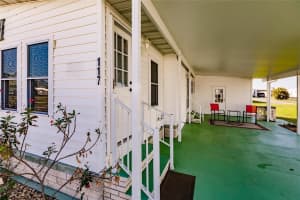 117 SNOOK, PUNTA GORDA, FL 33950 - MLS#MFRC7500557