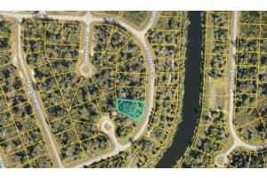 MLS# MFRC7500558, North Port, Florida 34288