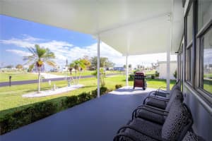 1520 BLUE HERON DRIVE, ENGLEWOOD, FL 34224 - MLS#MFRC7500560