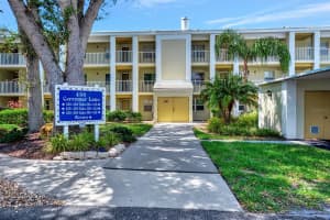 433 CERROMAR LANE, VENICE, FL 34293 Sold 07/29/25