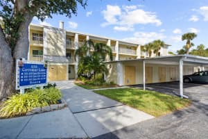 433 CERROMAR LANE, VENICE, FL 34293 Sold 07/29/25
