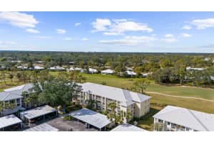 433 CERROMAR LANE, VENICE, FL 34293 Sold 07/29/25