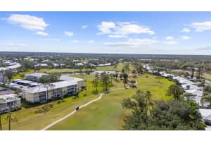 433 CERROMAR LANE, VENICE, FL 34293 Sold 07/29/25