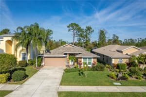 1534 SCARLETT AVENUE, NORTH PORT, FL 34289 Sold 03/27/25