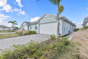 43955 BLUE HERON LANE, PUNTA GORDA, FL 33982 Sold 03/03/25
