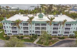 5115 MELBOURNE STREET, PUNTA GORDA, FL 33980 Sold 07/18/25
