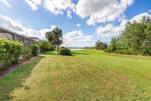 1233 NEAPOLITAN ROAD, PUNTA GORDA, FL 33983 Sold 01/10/25