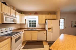 26 BRINK AVENUE, PUNTA GORDA, FL 33950 Sold 06/19/25