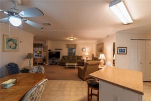 26 BRINK AVENUE, PUNTA GORDA, FL 33950 Sold 06/19/25