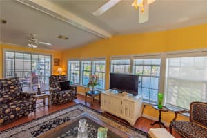 11 COPENHAGEN AVENUE, PUNTA GORDA, FL 33950 Sold 02/28/25