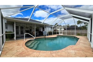 1370 KENMORE STREET, PORT CHARLOTTE, FL 33952 - MLS#MFRC7500575