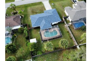 1370 KENMORE STREET, PORT CHARLOTTE, FL 33952 - MLS#MFRC7500575