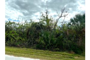 12073 NEWGATE AVENUE, PORT CHARLOTTE, FL 33981 Sold 12/20/24