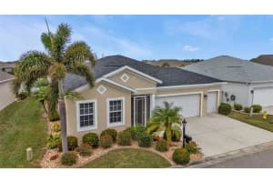 1730 SUNDERLAND DRIVE, PUNTA GORDA, FL 33980 Sold 12/30/24