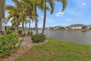 1730 SUNDERLAND DRIVE, PUNTA GORDA, FL 33980 Sold 12/30/24