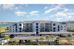 43989 BOARDWALK LOOP, PUNTA GORDA, FL 33982 Sold 03/10/25