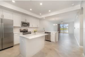 43989 BOARDWALK LOOP, PUNTA GORDA, FL 33982 Sold 03/10/25