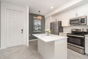 43989 BOARDWALK LOOP, PUNTA GORDA, FL 33982 Sold 03/10/25