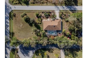 28522 Coco Palm Dr, PUNTA GORDA