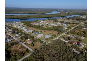 28522 COCO PALM DRIVE, PUNTA GORDA, FL 33982 - MLS#MFRC7500590
