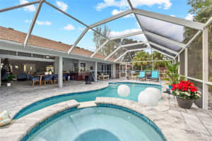 28522 COCO PALM DRIVE, PUNTA GORDA, FL 33982 - MLS#MFRC7500590
