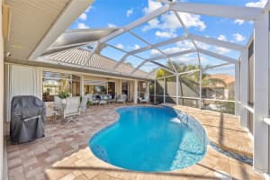 740 ELISA DRIVE, PUNTA GORDA, FL 33950 Sold 03/05/25