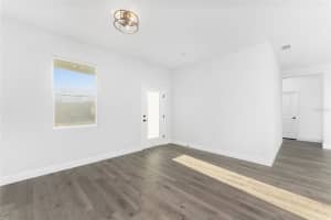 7288 BASEL LANE, ENGLEWOOD, FL 34224 Sold 02/24/25