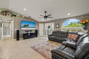 658 MCDILL DRIVE, PORT CHARLOTTE, FL 33953 Sold 01/31/25