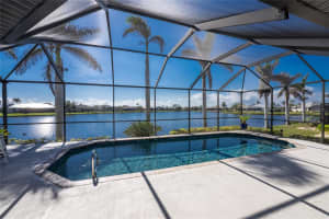 17149 ANTHEM LANE, PUNTA GORDA, FL 33955 Sold 12/30/24