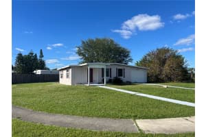 2273 EDNOR STREET, PORT CHARLOTTE, FL 33952 Sold 08/13/25
