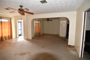 21525 WINLOCK AVENUE, PORT CHARLOTTE, FL 33952 Sold 01/31/25